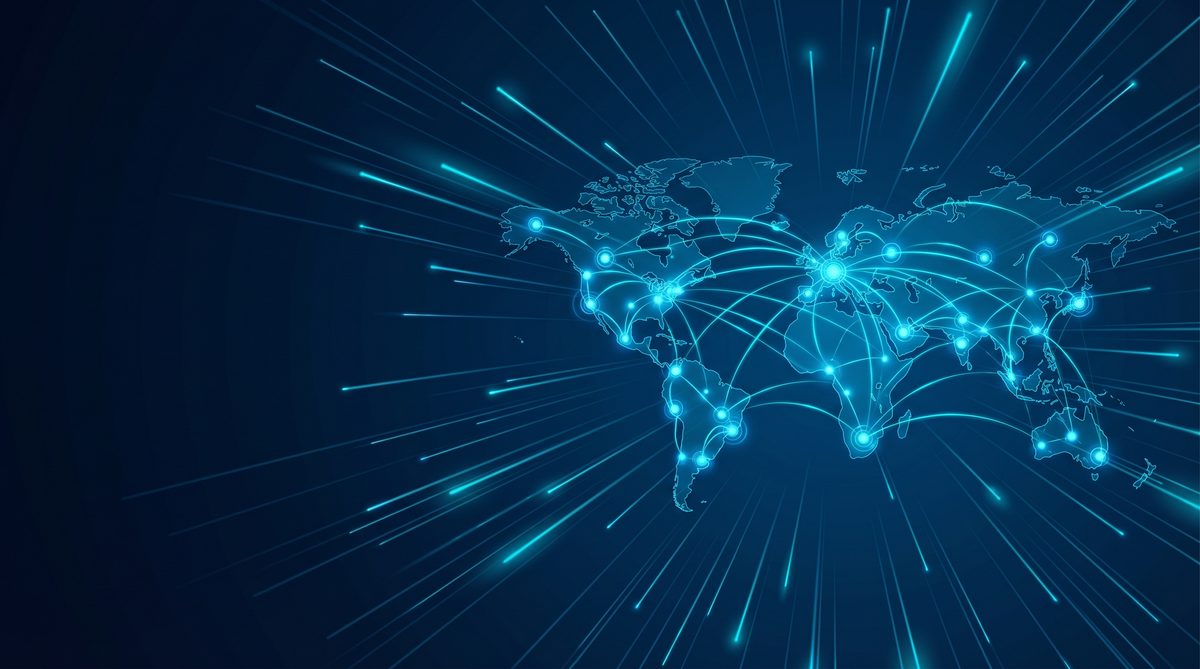 诲欧加速器全球网络加速