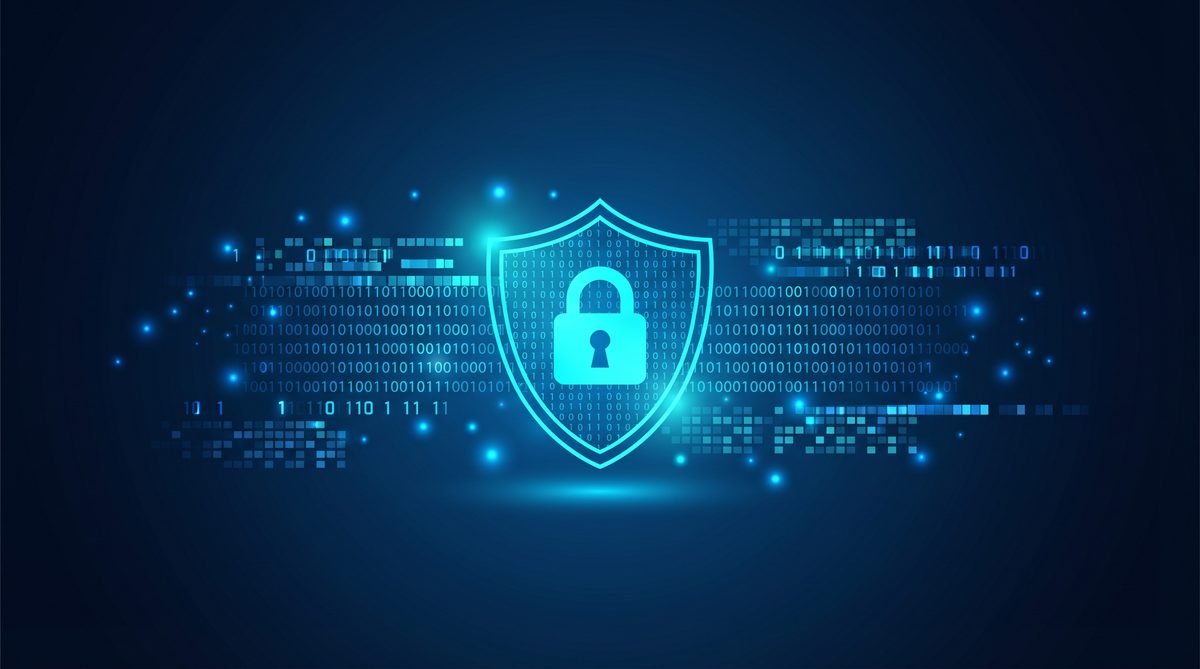 诲欧加速器隐私安全保护