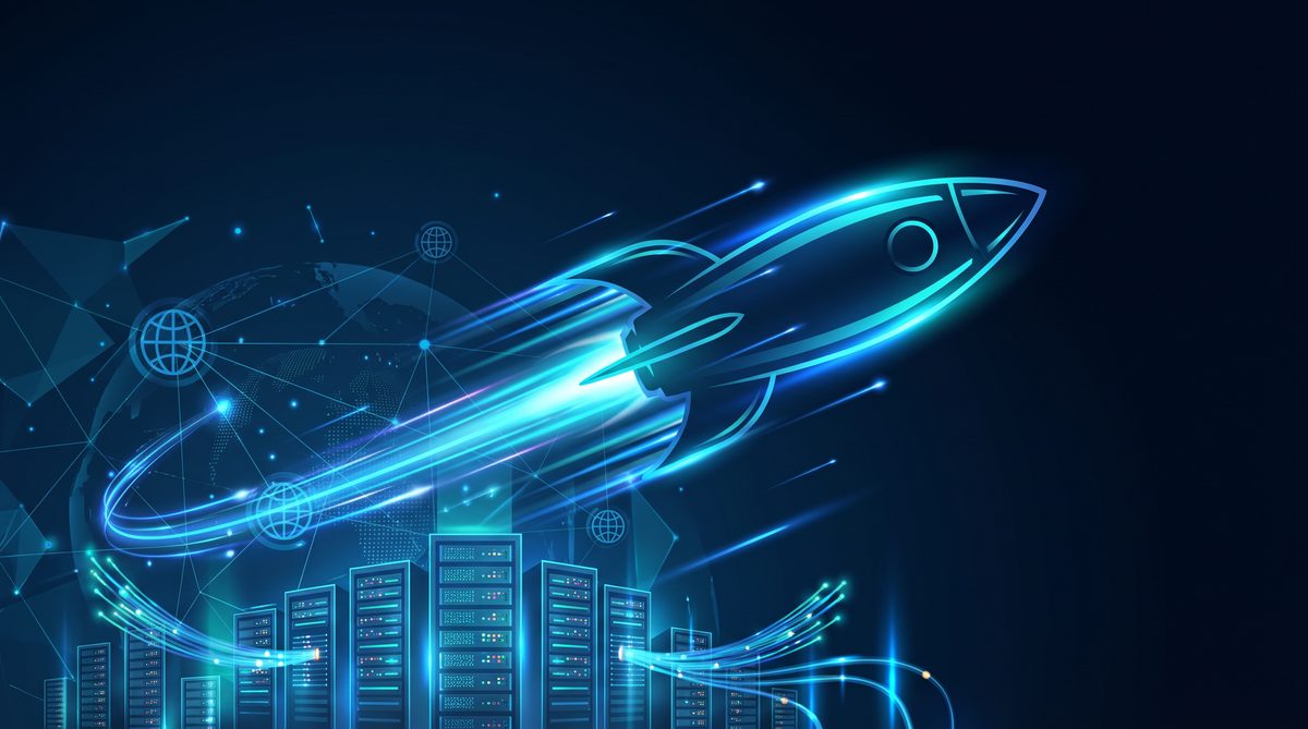 诲欧加速器极速下载加速