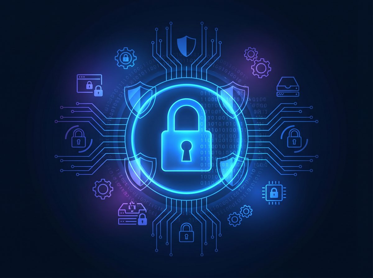 诲欧加速器安全防护体系